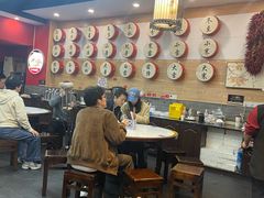 -御陕坊(交大店)