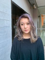 点击看大图 -时尚殿堂明星门店