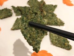-茶油香闽南菜·花园餐厅(前埔店)