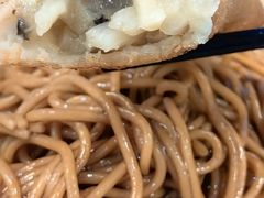 -老上海里弄味道(知春路店)