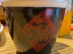 -聚合鑫东北熏酱熟食麻辣面(长阳店)