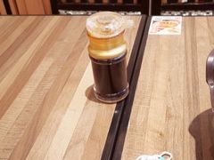 -阿香米线(天津凯德餐厅店)