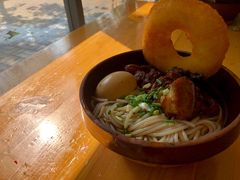 牛排粉-鹤翔粉馆