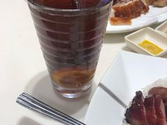 -太兴烧味餐厅(宝明大厦店)