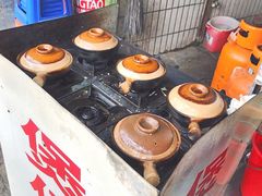 -潮香兴煲仔饭(莲花路店)