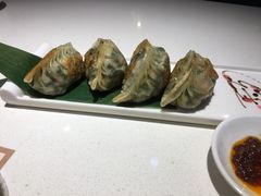 -粤点越有·茶点·粤菜(樵岭国际店)