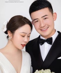 -盛夏光年studio·美学·电影感·定制