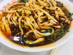 -老四季(总店)
