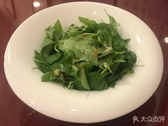 -南阳食府·河南豫菜(南阳驻京办店)