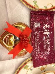 -先锋国际宴会中心(先锋国际广场店)