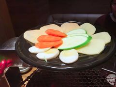 -黑牛の店·和牛烧肉(大悦城店)