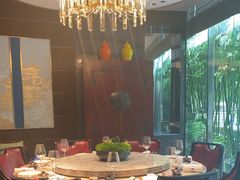 -杭州君悦酒店·湖滨28中餐厅