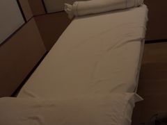 -港湾一号美食水疗会