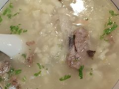 -秦月轩·陕西家乡菜(阜成路·五棵松店)