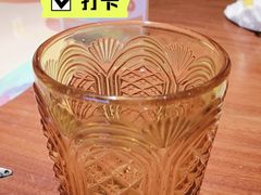-苏梅花园(群星城店)