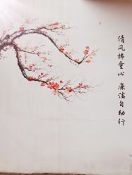 -福州儿童公园