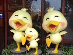 iphone_upload_pic-厦门日月谷温泉渡假村