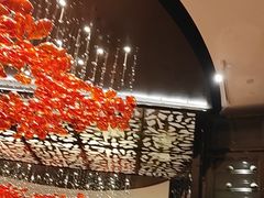 -富力万达嘉华酒店-品珍中餐厅(水果湖店)