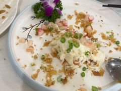 -肥仔顺德菜(龙悦居店)