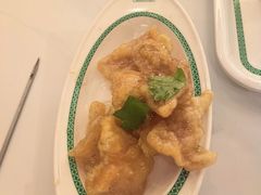 -华天延吉餐厅(西四总店)