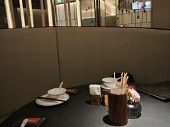 -必胜客(上海新南方商城PH店)