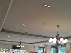 -向塘土鸡总店(八一广场店)