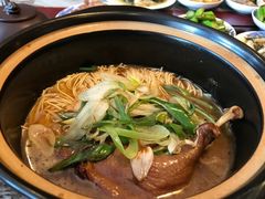 -御面斋精品面馆