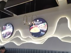 -青岛胶东国际机场