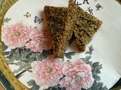 -宁海食府·涌宴(真和店)