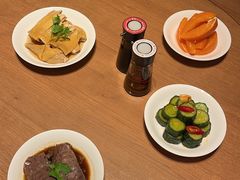 -鼎泰丰(国金中心店)