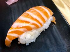 -胜代日本料理(云程巷小区店)
