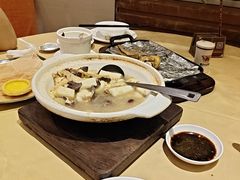 -鹅公村·国家非遗传承(荔湾店)
