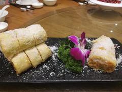 -品大三(大行宫店)