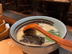-山葵家·创意料理(临平银泰城店)