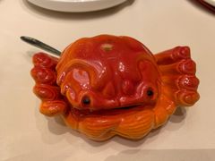-得月楼·省级非遗·传统苏帮菜(观前店)