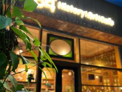 -西关84·History·Art·Cafe