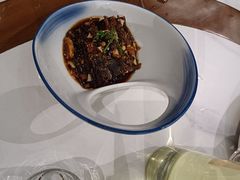 -北平食府(马鞍山路店)