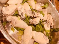 -丰尔粥食·粥底火锅·桑拿鸡(大良总店)