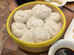 -渔满仓海鲜渔家(象山二店)