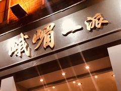 -峨嵋一派