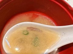 -三禾寿司(君尚店)