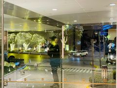 -翡翠36酒吧(浦东香格里拉店)