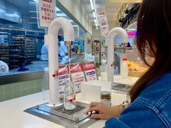 牛奶-红星前进面包牛奶公司(君太店)