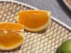 -樱煦和牛寿喜烧(如皋吾悦广场店)