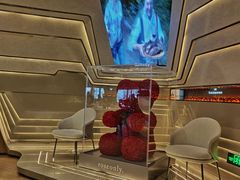 -燃扒房Steakhouse(皇庭店)