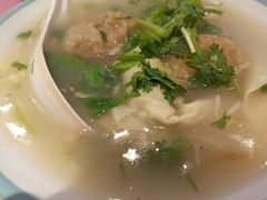 -小杨生煎(湟普汇店)