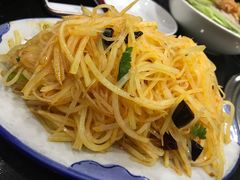 -瑞杰烧烤店·24小时营业(山东路店)