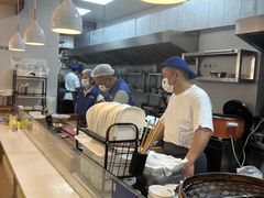 -李与白包子铺(桐梓林店)
