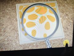 -珠海横琴国家地理探险家中心(创新方)