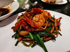 -蝶园·装修中(BFC外滩金融中心店)